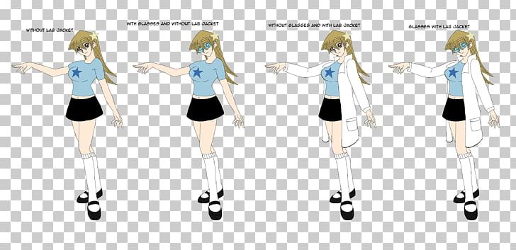 Alexis Rhodes Susan Test Yu-Gi-Oh! PNG, Clipart, Alexis Rhodes, Anime, Arm, Art, Asuka Free PNG Download
