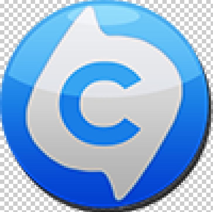 Android Freemake Video Converter PNG, Clipart, Android, Apk, Aptoide, Circle, Codec Free PNG Download