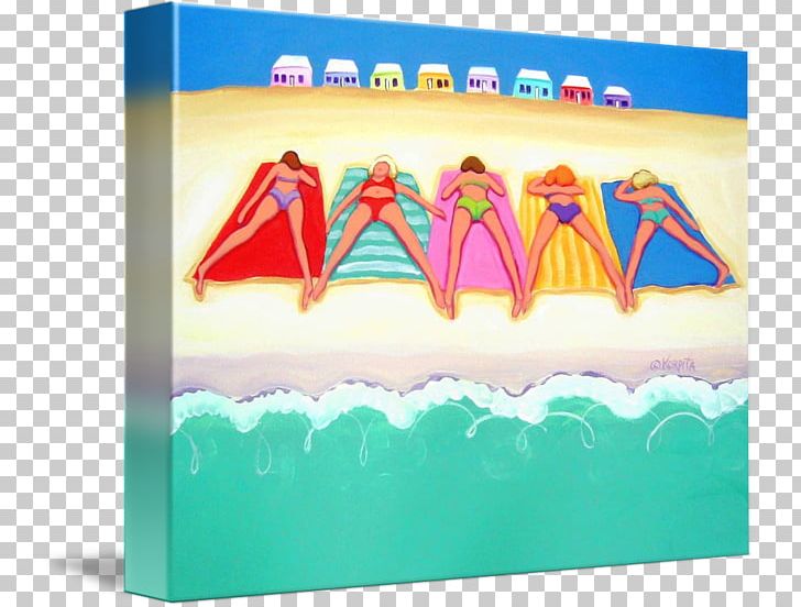 Beach Kind CafePress Cottage Art PNG, Clipart, Art, Beach, Cafepress, Canvas, Cargo Free PNG Download