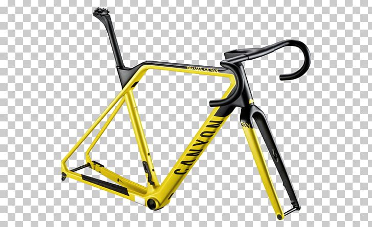Bicycle Frames Canyon Bicycles Cyclo-cross Canyon Inflite AL 8.0 PNG, Clipart, Angle, Bicycle, Bicycle Accessory, Bicycle Forks, Bicycle Frame Free PNG Download