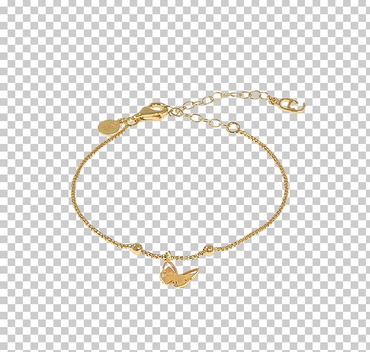 Bracelet Necklace Body Jewellery Jewelry Design PNG, Clipart, Amber, Body Jewellery, Body Jewelry, Bracelet, Chain Free PNG Download
