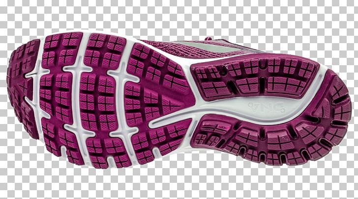 Brooks Sports Sneakers Shoe Running Zoveel Veranderd PNG, Clipart, Athletic Shoe, Brooks, Brooks Sports, Cross Training Shoe, Footwear Free PNG Download