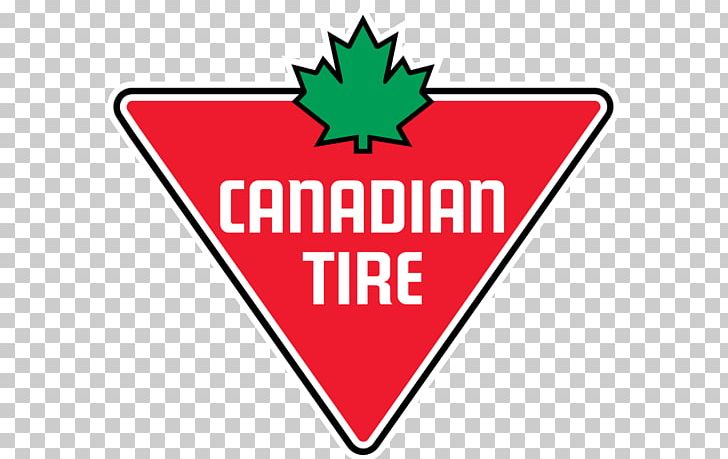 Canadian Tire PNG, Clipart, Area, Brand, Burnaby Lake, Burnaby Lake Summer Program, Campbell River Free PNG Download