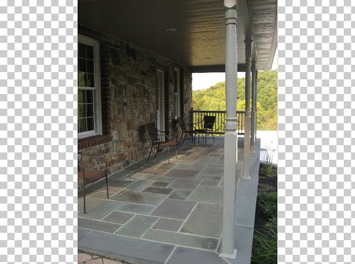 Carlisle A H Reiff Landscape Supply Co. Window Porch Roof PNG, Clipart, Area, Carlisle, Facade, Flagstone, Floor Free PNG Download