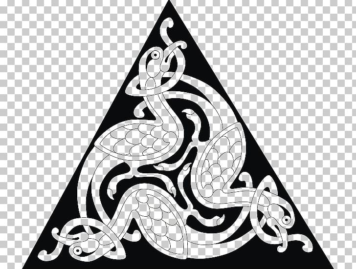 Celtic Knot Celtic Art Celts Symbol PNG, Clipart, Art, Black And White, Celtic, Celtic Art, Celtic Knot Free PNG Download