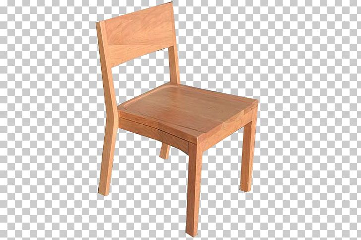 Chair Table Dubové Bench Wood PNG, Clipart, Angle, Bench, Chair, Furniture, Hardwood Free PNG Download