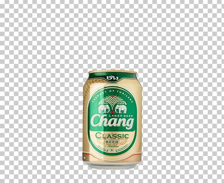 Chang Beer Lager Tuborg Brewery Distilled Beverage PNG, Clipart, Chang Beer, Distilled Beverage, Lager, Tuborg Brewery Free PNG Download