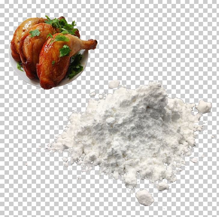 Chicken As Food Flavor Powder Manufacturing PNG, Clipart, Animals, Chicken, Chicken As Food, Flavor, Fleur De Sel Free PNG Download