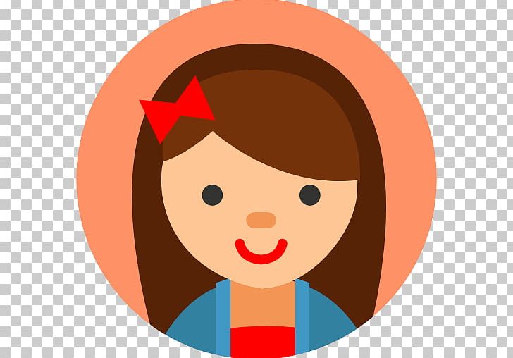 Child Computer Icons Avatar PNG, Clipart, Art, Avatar, Business, Cartoon, Cheek Free PNG Download