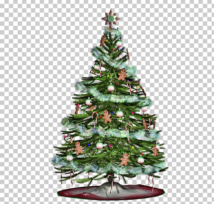 Christmas Tree Tinsel PNG, Clipart, Christmas Border, Christmas Decoration, Christmas Frame, Christmas Lights, Christmas Ornament Free PNG Download