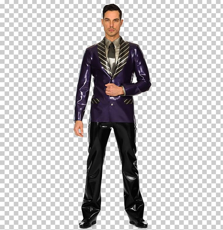 Clothing Leather Jacket Disguise Stock Photography PNG, Clipart, Clothing, Costume, Disguise, Formal Wear, Jacket Free PNG Download
