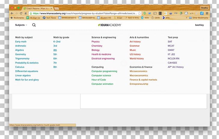 Computer Program Web Page Organization Screenshot PNG, Clipart, Area, Brand, Cascading Style Sheets, Computer, Computer Program Free PNG Download