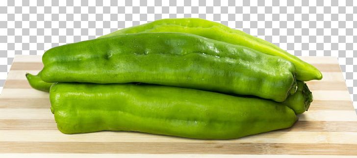 Cucumber Bell Pepper Vegetable PNG, Clipart, Bell Pepper, Bell Peppers And Chili Peppers, Board, Broccoli, Capsicum Annuum Free PNG Download