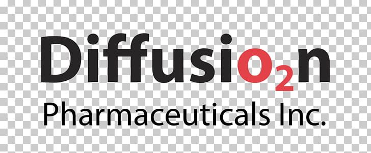 Diffusion Pharmaceuticals Biotechnology Virginia NASDAQ:DFFN Clinical Trial PNG, Clipart, Arbor, Area, Biotechnology, Board Of Directors, Brand Free PNG Download