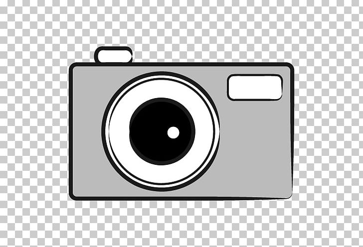 Digital Cameras Illustration Camera Lens Point-and-shoot Camera PNG, Clipart, Black, Camera, Camera Lens, Cameras Optics, Circle Free PNG Download