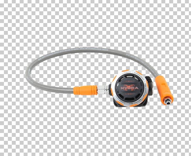 Diving Regulators Underwater Diving Alternative Air Source Mares D-ring PNG, Clipart, Alternative Air Source, Cable, Diving Regulators, Dring, Electronics Accessory Free PNG Download