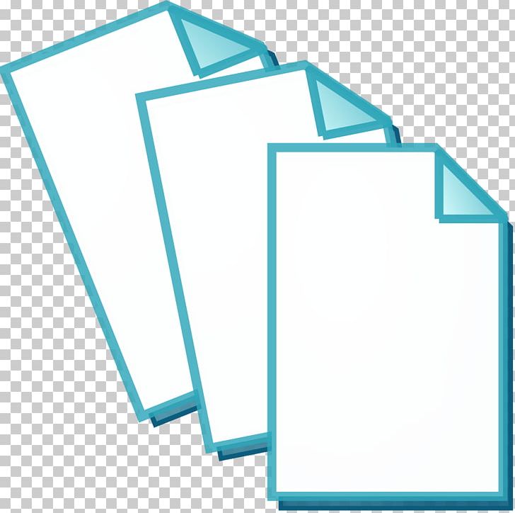 Document Fallout PNG, Clipart, Angle, Area, Blue, Brand, Computer Icons Free PNG Download