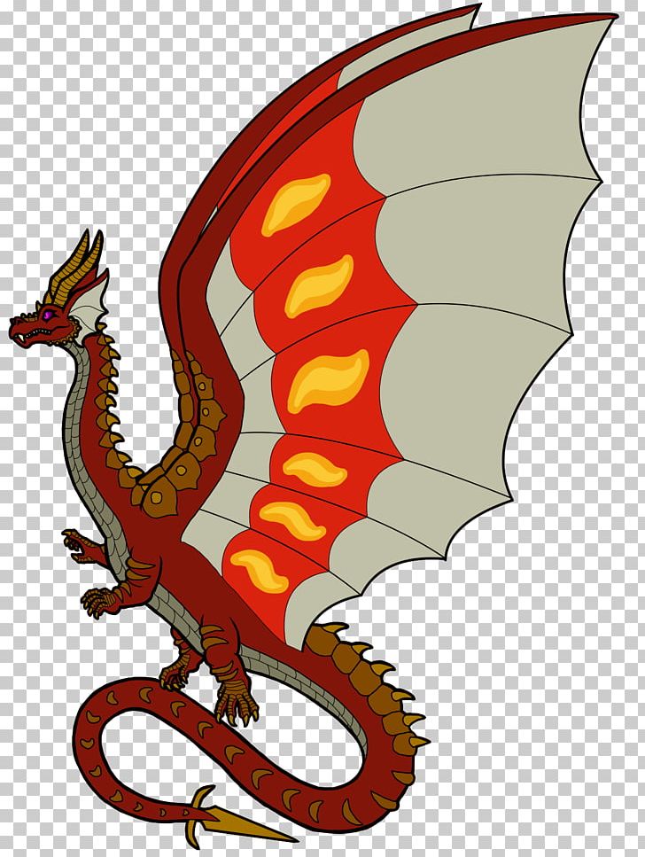 Dragon PNG, Clipart, Bestiary, Claw, Dragon, Fantasy, Fictional Character Free PNG Download