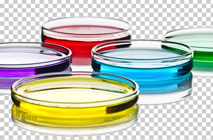 Dye Industry Textile Manufacturing Transparency And Translucency PNG, Clipart, Acid Dye, Chemical Industry, Chemical Substance, Chemistry, Coating Free PNG Download