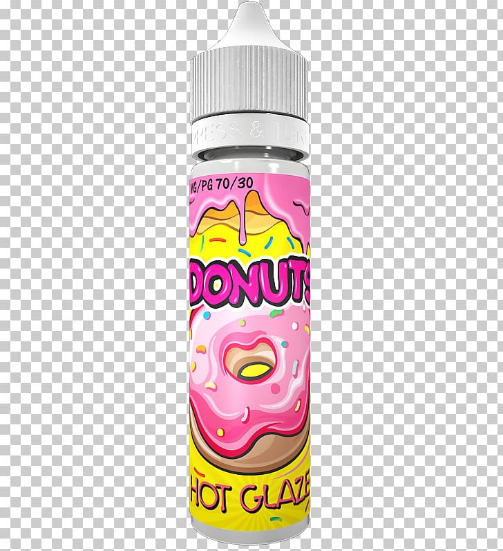 Electronic Cigarette Aerosol And Liquid Cheesecake Donuts Coffee PNG, Clipart, Aroma, Cheesecake, Coffee, Dessert, Donuts Free PNG Download