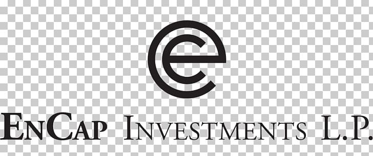 EnCap Investments Financial Capital Private Equity Company PNG, Clipart, Brand, Chief Executive, Company, Cpp Investment Board, Financial Capital Free PNG Download