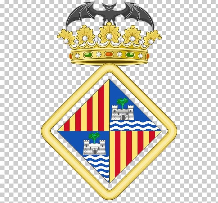 Escudo De Palma De Mallorca Coat Of Arms Of Barcelona Mallorca Digital Kingdom Of Majorca PNG, Clipart, Area, Bat, Brand, Coat Of Arms, Coat Of Arms Of Barcelona Free PNG Download