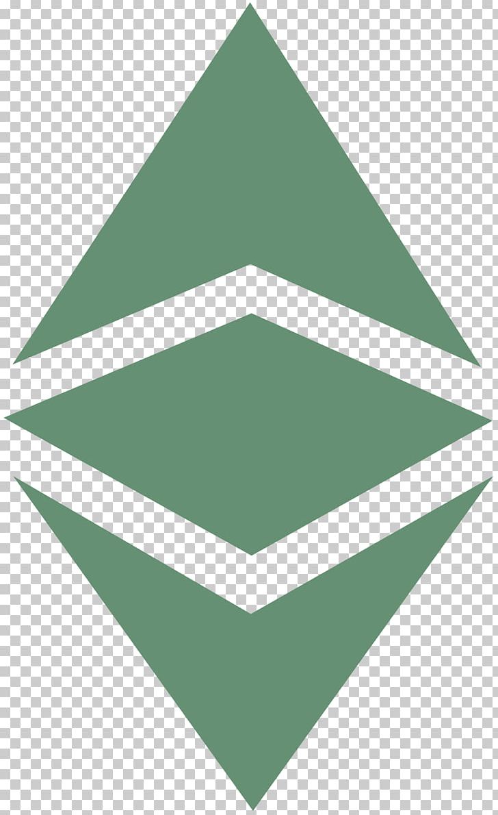 Ethereum Classic Cryptocurrency Exchange Bitcoin PNG, Clipart, Angle, Bitcoin, Bitfinex, Blockchain, Classic Free PNG Download