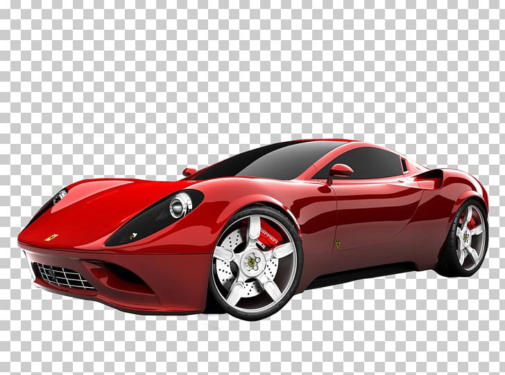 Ferrari 458 Car Enzo Ferrari LaFerrari PNG, Clipart, Automotive Design, Car, Cars, Computer Icons, Concept Car Free PNG Download