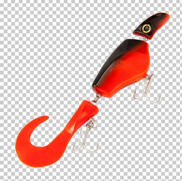 Fishing Baits & Lures Northern Pike Spoon Lure Recreational Fishing PNG, Clipart, Angling, Bait, Bait Fish, Beak, Fishing Free PNG Download