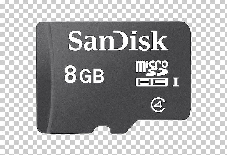 Flash Memory Cards Secure Digital MicroSD SanDisk PNG, Clipart, Adapter, Brand, Computer Data Storage, Computer Memory, Electronic Device Free PNG Download