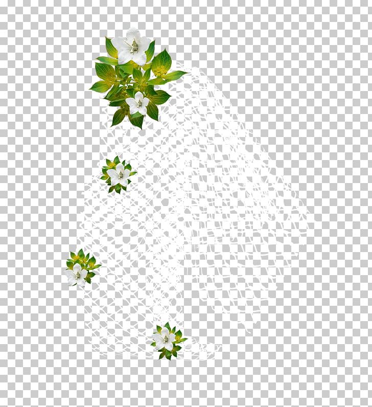 Flower Floral Design Drawing PNG, Clipart, Background White, Black White, Designer, Embroidery, Flora Free PNG Download