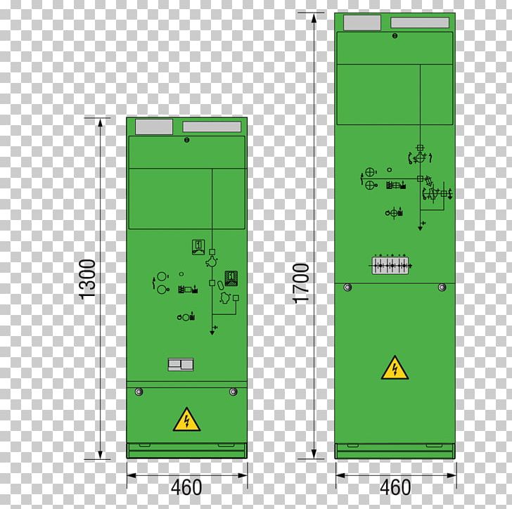 Furniture Line Angle PNG, Clipart,  Free PNG Download