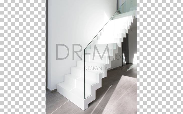 Glass Handrail Balaustrada Stairs Transparency And Translucency PNG, Clipart, Angle, Ankle, Balaustrada, De Glazen Boerderij, Floor Free PNG Download