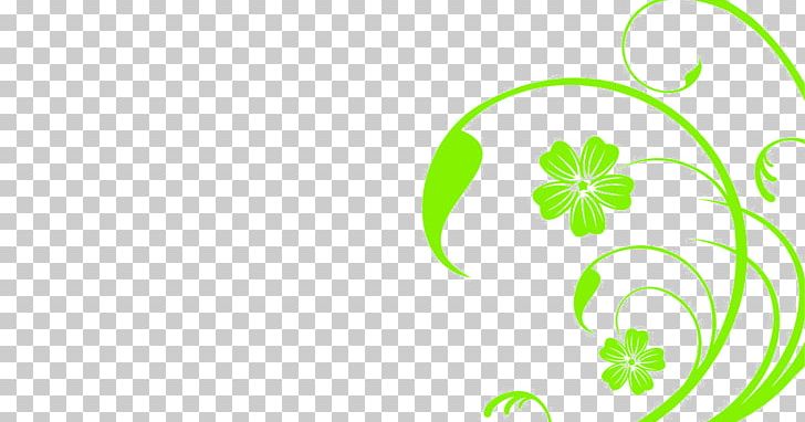 Green Fundal White PNG, Clipart, Angle, Area, Art, Background, Color Free PNG Download