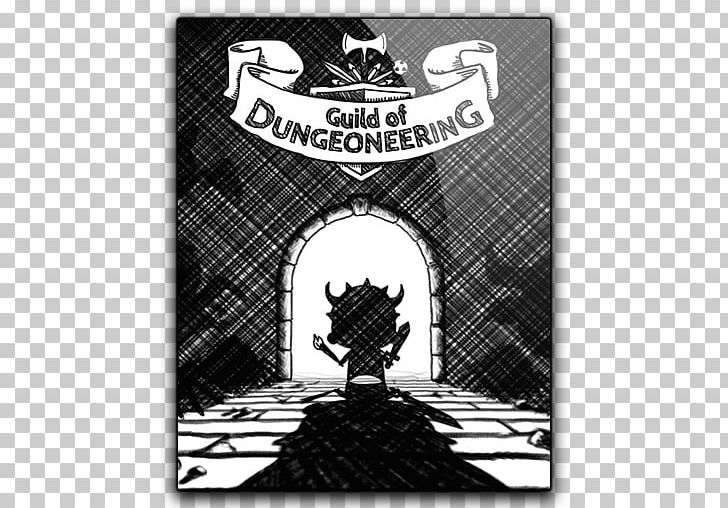 Guild Of Dungeoneering The Banner Saga Steam Dungeon Crawl Video Game PNG, Clipart,  Free PNG Download