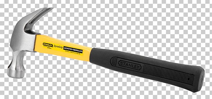Hand Tool Claw Hammer Cat's Paw PNG, Clipart, Adjustable Spanner, Angle, Campus, Cofor, Development Free PNG Download