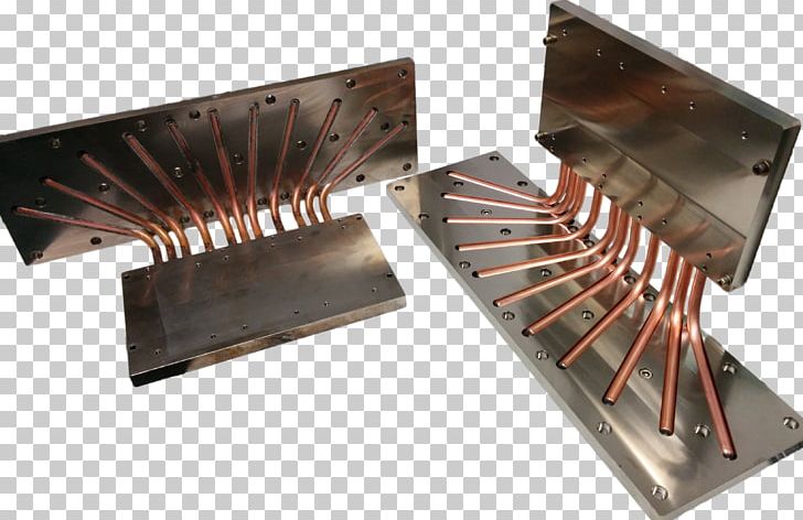 Heat Pipe Evaporative Cooler Electronics Copper Heat Sink PNG, Clipart, Atmosphere, Capillary, Computer System Cooling Parts, Condenser, Cool Free PNG Download
