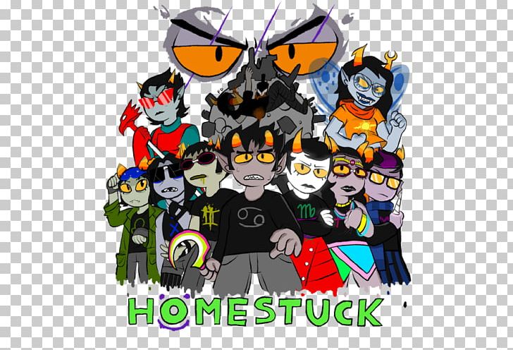 Hiveswap Homestuck Illustration Milk Caps PNG, Clipart, Amino, Art, Cartoon, Character, Comics Free PNG Download