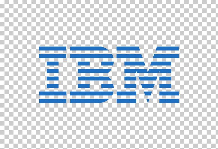 IBM Personal Computer Ustream.tv Computer Network Linear Tape-Open PNG, Clipart, Angle, Area, Blue, Brand, Computer Network Free PNG Download