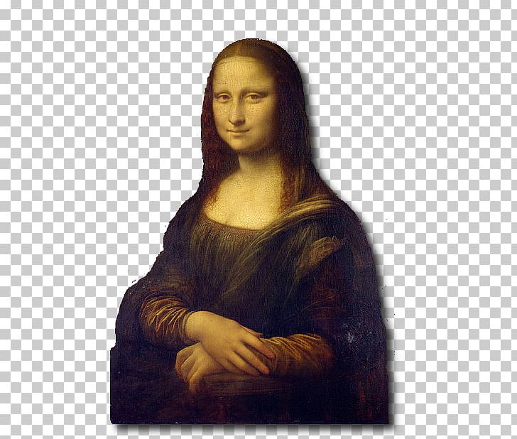 Isleworth Mona Lisa Musée Du Louvre Renaissance Painting PNG, Clipart, Art, Drawing, Isleworth Mona Lisa, Italian Renaissance, Leonardo Da Vinci Free PNG Download