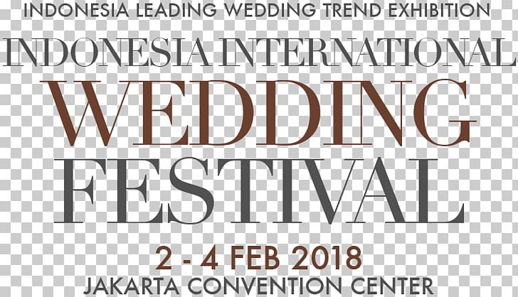 Jakarta Convention Center Festival Wedding Exhibition 0 PNG, Clipart, 2018, Area, Brand, Convention, Convention Center Free PNG Download