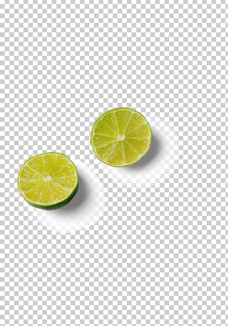 Key Lime Sweet Lemon Persian Lime PNG, Clipart, Acid, Chess Pieces, Citric Acid, Citron, Citrus Free PNG Download