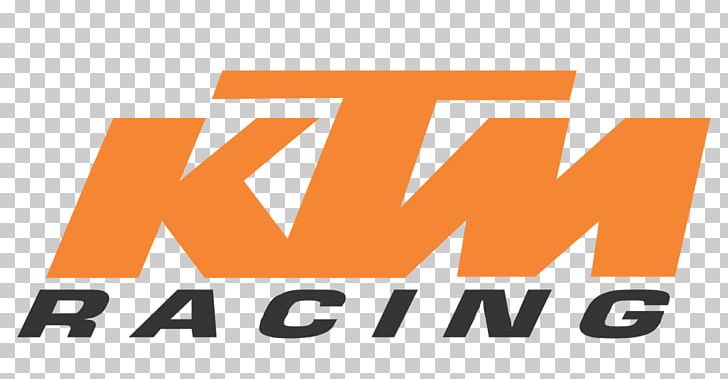 KTM MotoGP Racing Manufacturer Team Motorcycle Logo AMATUMOTO.COM GRAND PRIX MOTORBIKES STORE PNG, Clipart, Angle, Area, Bicycle, Brand, Cars Free PNG Download