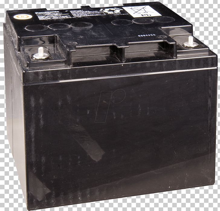 Lead–acid Battery Electric Battery Rechargeable Battery Ampere Hour Volt PNG, Clipart, Ampere Hour, Capacitance, Computer Hardware, Electronic Component, Electronics Free PNG Download