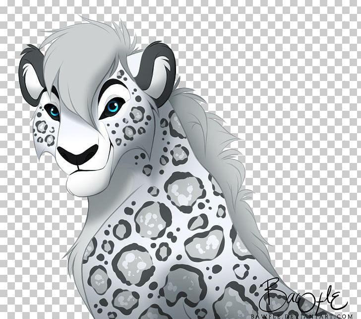 Leopard Whiskers Tiger Lion Cheetah PNG, Clipart, Animal, Animals, Animation, Art, Big Cats Free PNG Download