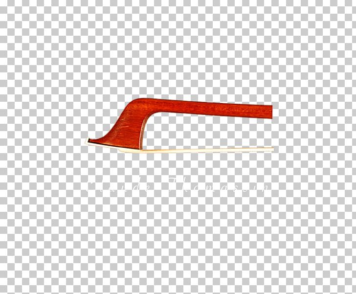 Line Angle PNG, Clipart, Angle, Giuseppe Guarneri, Line, Orange, Red Free PNG Download