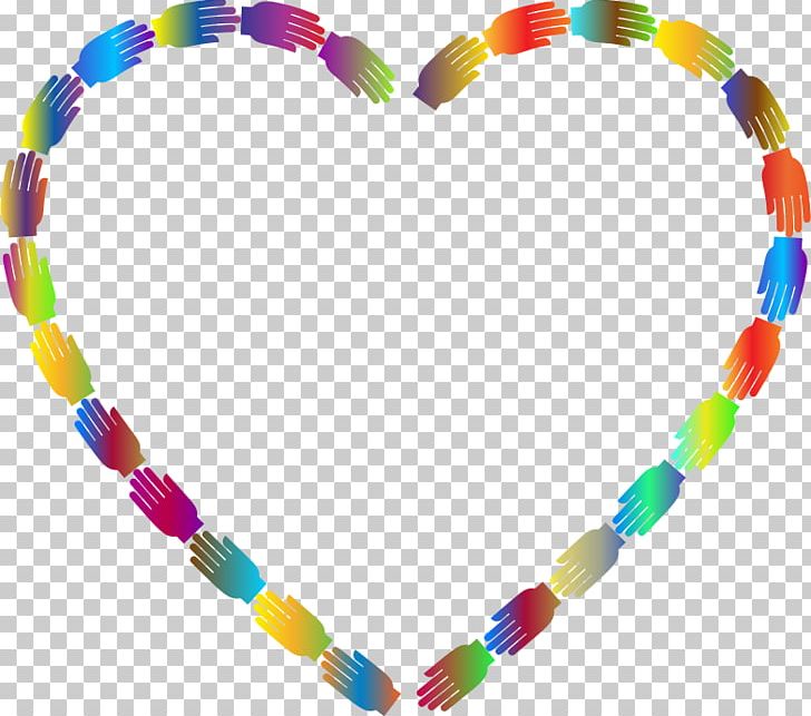 Line Art Open Bead PNG, Clipart, Bead, Body Jewelry, Bracelet, Fashion Accessory, Heart Free PNG Download