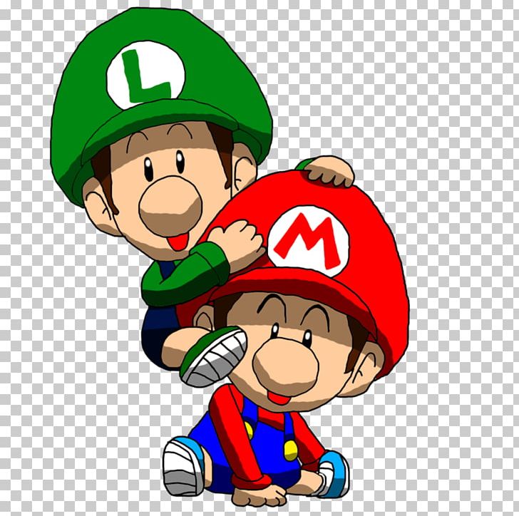 Luigi Princess Peach Mario Drawing Infant PNG, Clipart, Art, Baby Luigi, Baby Mario, Boy, Cartoon Free PNG Download