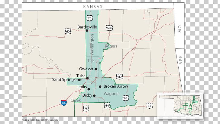 Map Line PNG, Clipart, Area, District, Line, Map, Oklahoma Free PNG Download