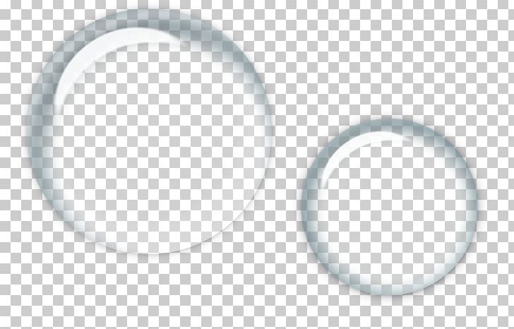 Material Body Jewellery Silver PNG, Clipart, Body Jewellery, Body Jewelry, Circle, Jewellery, Jewelry Free PNG Download